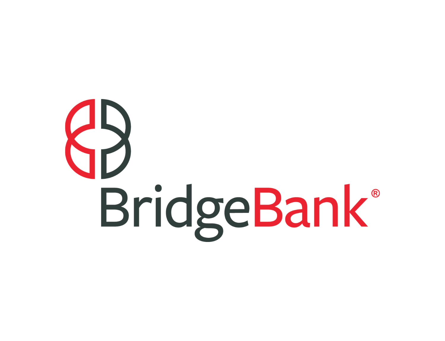 Bridgebank logo