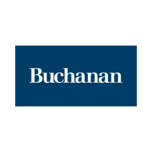 Buchanan Ingersol logo