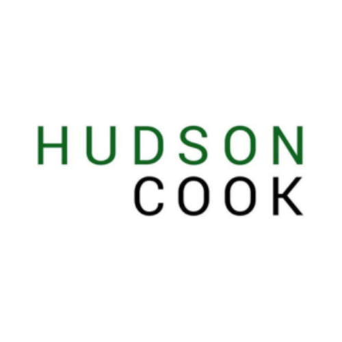 Hudson Cook Logo